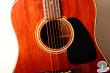 Takamine PT-207, Japan '94