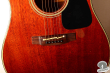 Takamine PT-207, Japan '94