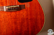 Takamine PT-207, Japan '94