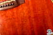 Takamine PT-207, Japan '94