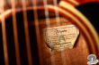 Takamine PT-207, Japan '94