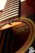 Takamine PT-207, Japan '94