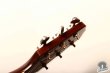 Takamine PT-207, Japan '94