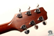 Takamine PT-207, Japan '94