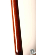 Takamine PT-207, Japan '94