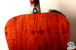 Takamine PT-207, Japan '94