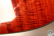 Takamine PT-207, Japan '94