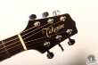 Takamine PT-508, Japan '95