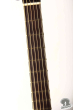 Takamine PT-508, Japan '95