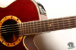 Takamine PT-508, Japan '95