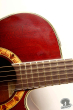 Takamine PT-508, Japan '95