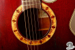 Takamine PT-508, Japan '95