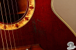 Takamine PT-508, Japan '95