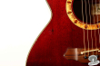 Takamine PT-508, Japan '95