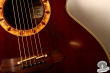 Takamine PT-508, Japan '95