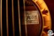 Takamine PT-508, Japan '95