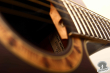 Takamine PT-508, Japan '95