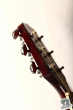 Takamine PT-508, Japan '95
