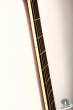 Takamine PT-508, Japan '95