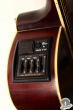 Takamine PT-508, Japan '95