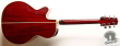 Takamine PT-508, Japan '95