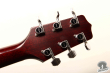 Takamine PT-508, Japan '95