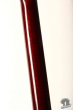 Takamine PT-508, Japan '95