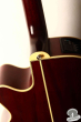 Takamine PT-508, Japan '95
