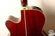 Takamine PT-508, Japan '95
