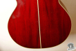 Takamine PT-508, Japan '95