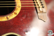 Takamine PT-508, Japan '95