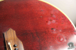 Takamine PT-508, Japan '95
