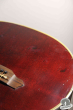 Takamine PT-508, Japan '95