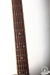 Takamine TDP-512-BL, Japan 2006