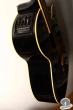 Takamine TDP-512-BL, Japan 2006