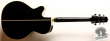 Takamine TDP-512-BL, Japan 2006