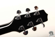 Takamine TDP-512-BL, Japan 2006