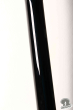 Takamine TDP-512-BL, Japan 2006