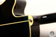 Takamine TDP-512-BL, Japan 2006