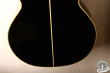 Takamine TDP-512-BL, Japan 2006