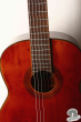 Takamine TG-001, Japan 197x