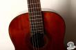 Takamine TG-001, Japan 197x