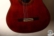 Takamine TG-001, Japan 197x