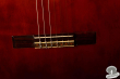 Takamine TG-001, Japan 197x