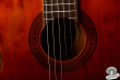 Takamine TG-001, Japan 197x