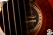 Takamine TG-001, Japan 197x