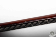 Takamine TG-001, Japan 197x
