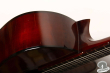 Takamine TG-001, Japan 197x