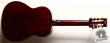 Takamine TG-001, Japan 197x