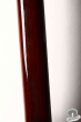 Takamine TG-001, Japan 197x